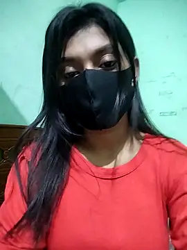 Snapshot of Disha_Nur0 chatting on 6, 5, 2026 Disha Nur0 online show from 6, 5, 2026