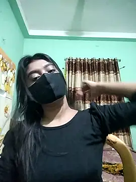 Snapshot of Disha_Nur0 chatting on 8, 5, 2026 Disha Nur0 online show from 8, 5, 2026