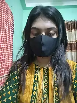 Snapshot of Disha_Nur0 chatting on 19, 5, 2026 Disha Nur0 online show from 19, 5, 2026
