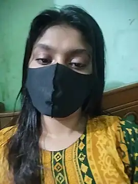 Snapshot of Disha_Nur0 chatting on 10, 6, 2026 Disha Nur0 online show from 10, 6, 2026