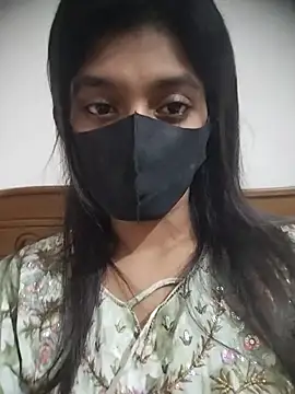 Snapshot of Disha_Nur0 chatting on 10, 7, 2026 Disha Nur0 online show from 10, 7, 2026
