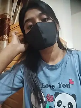 Snapshot of Disha_Nur0 chatting on 21, 7, 2026 Disha Nur0 online show from 21, 7, 2026