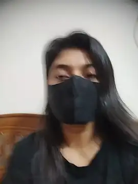 Snapshot of Disha_Nur0 chatting on 25, 7, 2026 Disha Nur0 online show from 25, 7, 2026