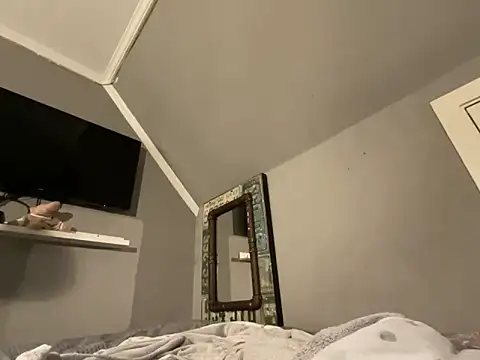 Lockig online show from 10, 2, 2026