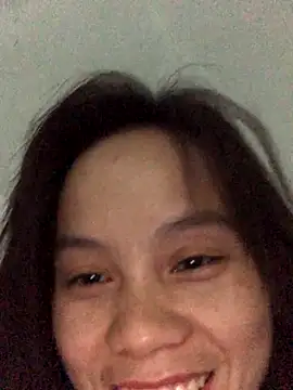 Trangbabylove online show from 23, 11, 2025