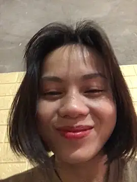 Trangbabylove online show from 5, 2, 2026