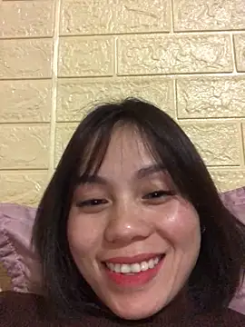 Trangbabylove online show from 9, 2, 2026