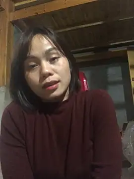 Trangbabylove online show from 24, 2, 2026