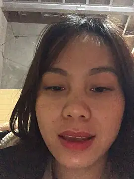 Trangbabylove online show from 5, 3, 2026