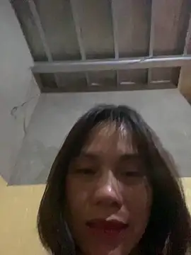 Trangbabylove online show from 6, 4, 2026