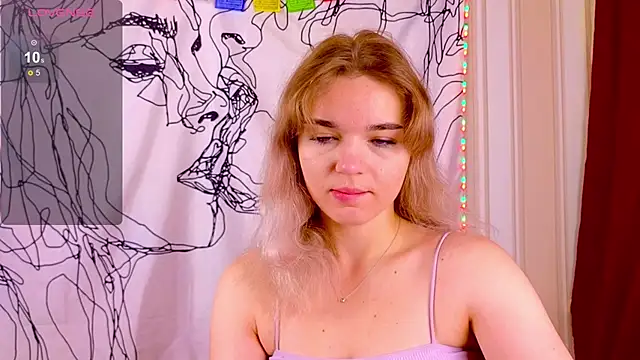 Snapshot of _EricaWinterr_ chatting on 20, 11, 2025 EricaWinterr online show from 20, 11, 2025