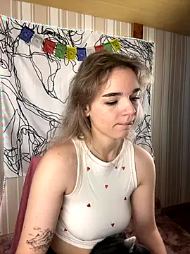 Snapshot of _EricaWinterr_ chatting on 23, 11, 2025 EricaWinterr online show from 23, 11, 2025