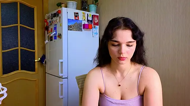  EricaWinterr  online show from 29, 5, 2026