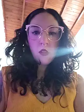 Melinerd online show from 13, 3, 2026