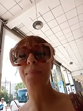 Snapshot of cleopatravodos chatting on 8, 7, 2026 cleopatravodos online show from 8, 7, 2026