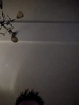 platone09 online show from 1, 4, 2026