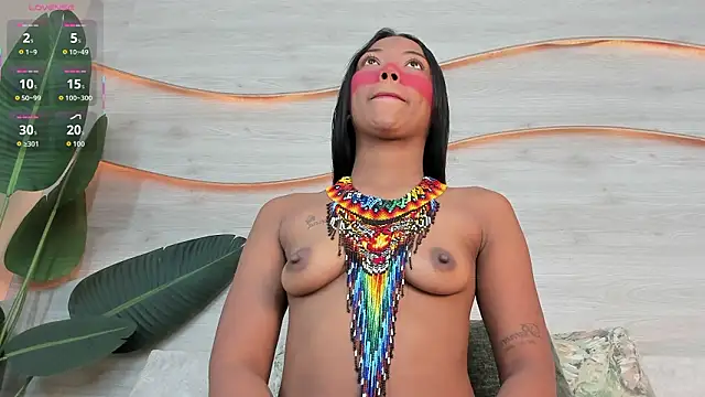 Snapshot of Katrina_lex chatting on 1, 2, 2026 Katrina lex online show from 1, 2, 2026