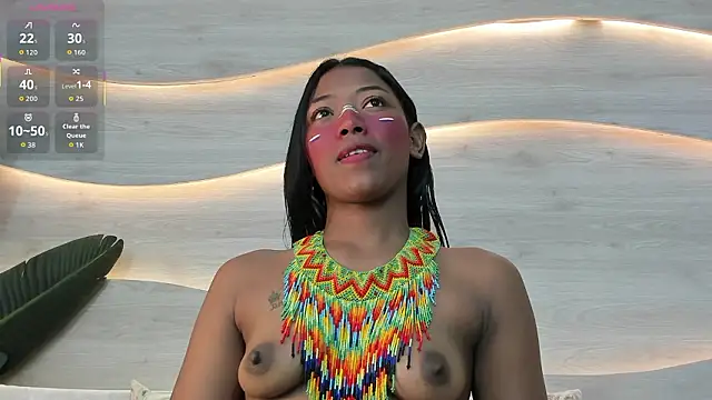 Snapshot of Katrina_lex chatting on 19, 2, 2026 Katrina lex online show from 19, 2, 2026