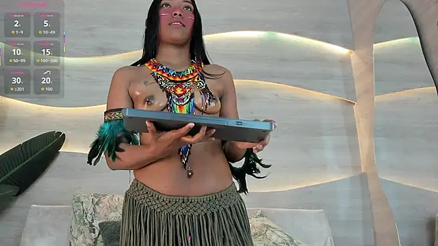 Snapshot of Katrina_lex chatting on 1, 3, 2026 Katrina lex online show from 1, 3, 2026