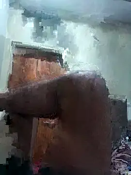 Sandeepa897 online show from 27, 11, 2025