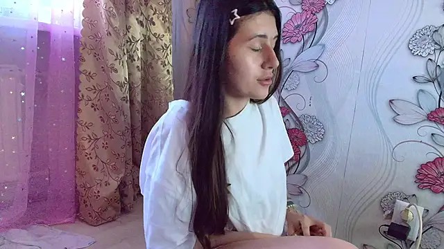 KristinaScott online show from 27, 11, 2025