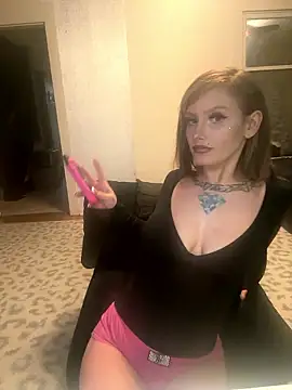 sofrancy online show from 5, 1, 2026