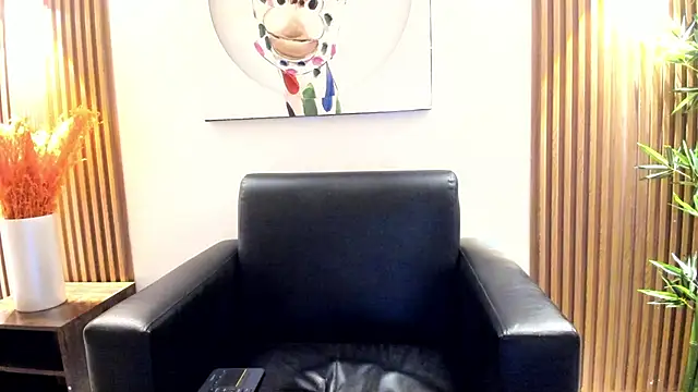 Snapshot of Emily_Frostt chatting on 30, 5, 2026 Emily Frostt online show from 30, 5, 2026