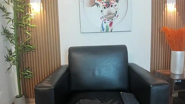 Snapshot of Emily_Frostt chatting on 15, 7, 2026 Emily Frostt online show from 15, 7, 2026