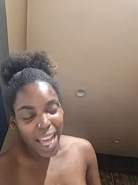 Luvbug90 online show from 16, 1, 2026