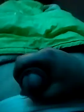 Kkkdkdjdj online show from 10, 1, 2026