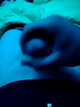 Kkkdkdjdj online show from 27, 3, 2026