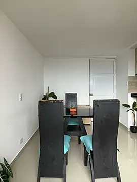 LaraDanverss online show from 5, 4, 2026