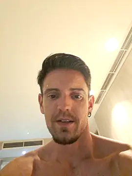 Mystery Mark online show from 28, 3, 2026