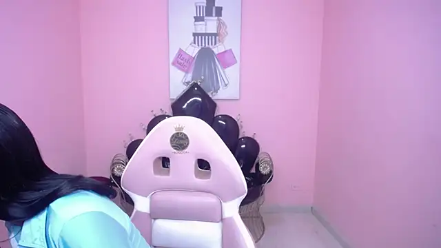 Milu carbajal x online show from 14, 11, 2025