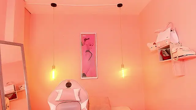 Milu carbajal x online show from 16, 1, 2026