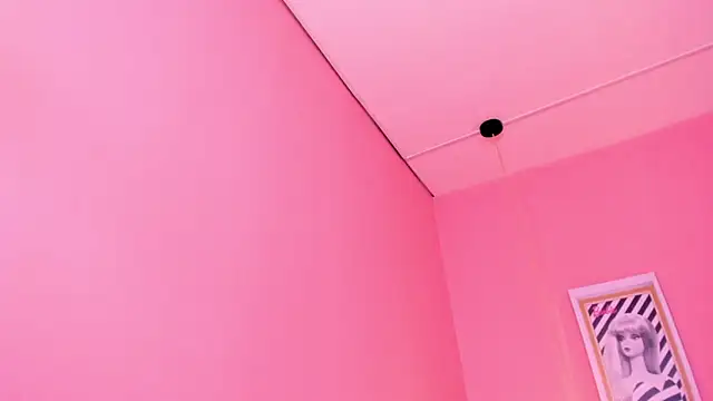 Milu carbajal x online show from 21, 3, 2026