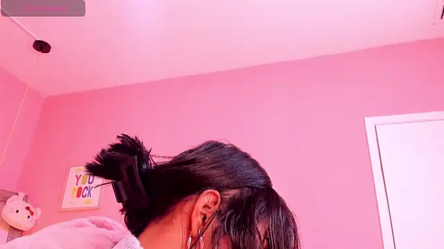 Milu carbajal x online show from 19, 4, 2026