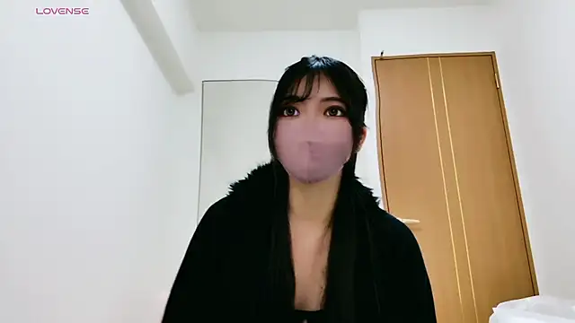 --Sui-- online show from 16, 11, 2025