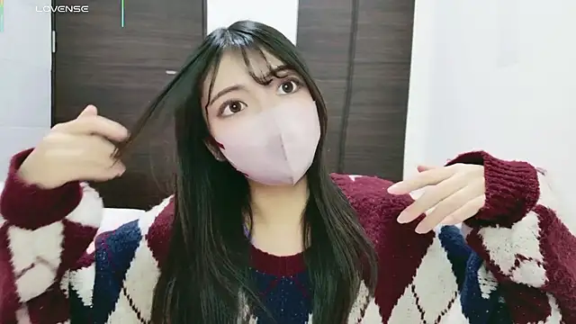 --Sui-- online show from 18, 11, 2025