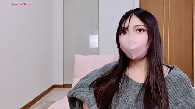 --Sui-- online show from 24, 11, 2025