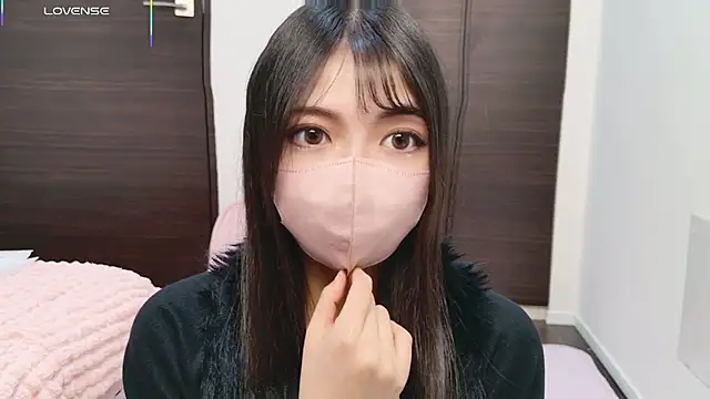 --Sui-- online show from 4, 12, 2025