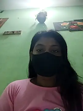 Snapshot of Sonia_Suny007 chatting on 17, 11, 2025 Sonia Suny007 online show from 17, 11, 2025