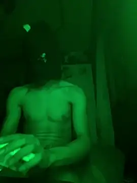 GoSas4Z-A online show from 4, 2, 2026