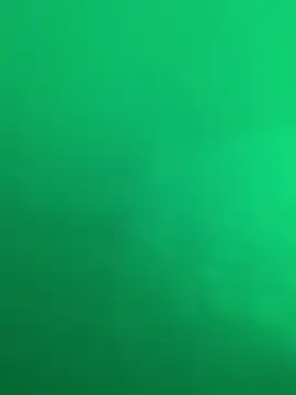 GoSas4Z-A online show from 13, 3, 2026