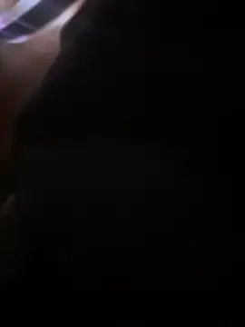 GoSas4Z-A online show from 20, 3, 2026