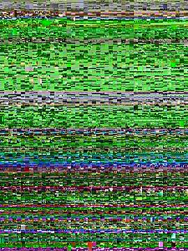 Snapshot of GoSas4Z-A chatting on 7, 7, 2026 GoSas4Z-A online show from 7, 7, 2026