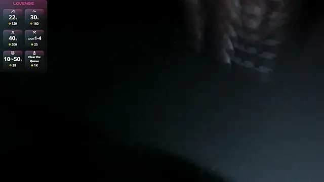 Snapshot of Violet_Moon20 chatting on 16, 1, 2026 Violet Moon20 online show from 16, 1, 2026