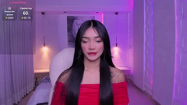 kylie collins online show from 26, 2, 2026