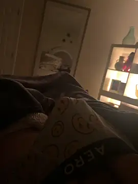 daddyshomeee  online show from 1, 3, 2026