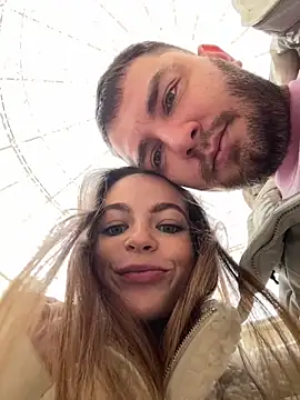 Mary bby online show from 23, 2, 2026